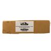 Image 12 : SULUN ARMS TURKISH | Model: TAC-12 | Caliber: 12 G X 3"