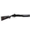 Image 2 : SULUN ARMS TURKISH | Model: TAC-12 | Caliber: 12 G X 3"