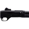 Image 3 : SULUN ARMS TURKISH | Model: TAC-12 | Caliber: 12 G X 3"