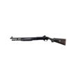 Image 4 : SULUN ARMS TURKISH | Model: TAC-12 | Caliber: 12 G X 3"
