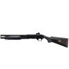 Image 5 : SULUN ARMS TURKISH | Model: TAC-12 | Caliber: 12 G X 3"
