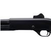 Image 6 : SULUN ARMS TURKISH | Model: TAC-12 | Caliber: 12 G X 3"