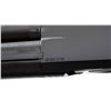 Image 8 : SULUN ARMS TURKISH | Model: TAC-12 | Caliber: 12 G X 3"
