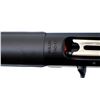 Image 9 : SULUN ARMS TURKISH | Model: TAC-12 | Caliber: 12 G X 3"