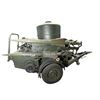 Image 2 : DEACTIVATED BRITISH RAPIER | Model: F1 Sam Guided Missile Unit | Caliber: NA