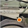 Image 3 : DEACTIVATED BRITISH RAPIER | Model: F1 Sam Guided Missile Unit | Caliber: NA