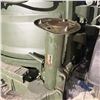 Image 6 : DEACTIVATED BRITISH RAPIER | Model: F1 Sam Guided Missile Unit | Caliber: NA