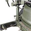 Image 7 : DEACTIVATED BRITISH RAPIER | Model: F1 Sam Guided Missile Unit | Caliber: NA