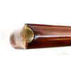 Image 10 : BRTISH LEE ENFIELD | Model: NO4 MKI Sporter | Caliber: .303 BR