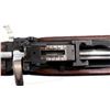 Image 11 : BRTISH LEE ENFIELD | Model: NO4 MKI Sporter | Caliber: .303 BR