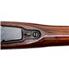 Image 12 : BRTISH LEE ENFIELD | Model: NO4 MKI Sporter | Caliber: .303 BR