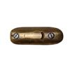 Image 14 : BRTISH LEE ENFIELD | Model: NO4 MKI Sporter | Caliber: .303 BR