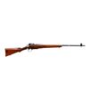 Image 1 : BRTISH LEE ENFIELD | Model: NO4 MKI Sporter | Caliber: .303 BR