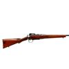 Image 2 : BRTISH LEE ENFIELD | Model: NO4 MKI Sporter | Caliber: .303 BR