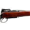 Image 3 : BRTISH LEE ENFIELD | Model: NO4 MKI Sporter | Caliber: .303 BR