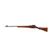 Image 4 : BRTISH LEE ENFIELD | Model: NO4 MKI Sporter | Caliber: .303 BR