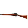 Image 5 : BRTISH LEE ENFIELD | Model: NO4 MKI Sporter | Caliber: .303 BR