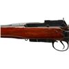 Image 6 : BRTISH LEE ENFIELD | Model: NO4 MKI Sporter | Caliber: .303 BR