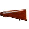 Image 7 : BRTISH LEE ENFIELD | Model: NO4 MKI Sporter | Caliber: .303 BR