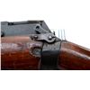 Image 8 : BRTISH LEE ENFIELD | Model: NO4 MKI Sporter | Caliber: .303 BR