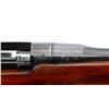 Image 9 : BRTISH LEE ENFIELD | Model: NO4 MKI Sporter | Caliber: .303 BR