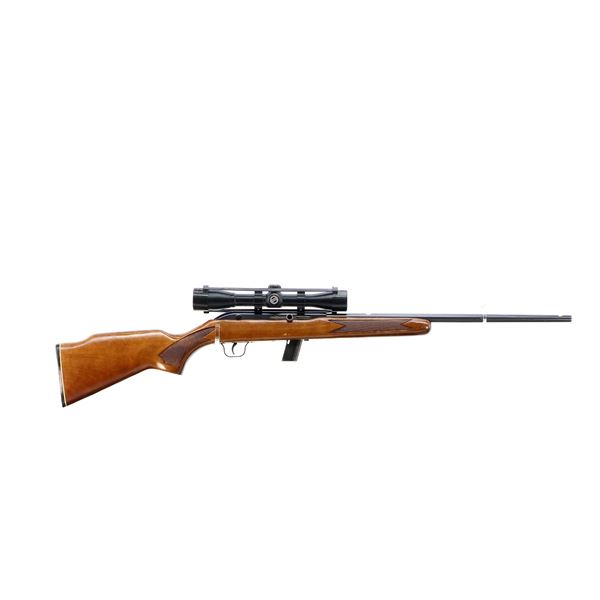 LAKEFIELD | Model: 64B | Caliber: .22 LR