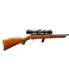 Image 2 : LAKEFIELD | Model: 64B | Caliber: .22 LR