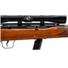 Image 3 : LAKEFIELD | Model: 64B | Caliber: .22 LR