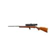 Image 4 : LAKEFIELD | Model: 64B | Caliber: .22 LR