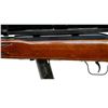 Image 6 : LAKEFIELD | Model: 64B | Caliber: .22 LR