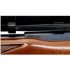 Image 7 : LAKEFIELD | Model: 64B | Caliber: .22 LR