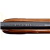 Image 8 : LAKEFIELD | Model: 64B | Caliber: .22 LR