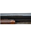 Image 10 : REMINGTON | Model: 870 Wingmaster | Caliber: 12 G X 2 3/4"
