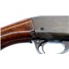 Image 11 : REMINGTON | Model: 870 Wingmaster | Caliber: 12 G X 2 3/4"