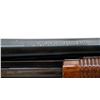 Image 12 : REMINGTON | Model: 870 Wingmaster | Caliber: 12 G X 2 3/4"