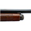 Image 13 : REMINGTON | Model: 870 Wingmaster | Caliber: 12 G X 2 3/4"