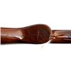 Image 14 : REMINGTON | Model: 870 Wingmaster | Caliber: 12 G X 2 3/4"