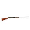 Image 1 : REMINGTON | Model: 870 Wingmaster | Caliber: 12 G X 2 3/4"