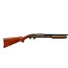 Image 2 : REMINGTON | Model: 870 Wingmaster | Caliber: 12 G X 2 3/4"