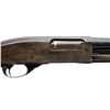 Image 3 : REMINGTON | Model: 870 Wingmaster | Caliber: 12 G X 2 3/4"
