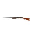 Image 4 : REMINGTON | Model: 870 Wingmaster | Caliber: 12 G X 2 3/4"