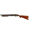 Image 5 : REMINGTON | Model: 870 Wingmaster | Caliber: 12 G X 2 3/4"