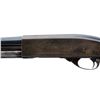 Image 6 : REMINGTON | Model: 870 Wingmaster | Caliber: 12 G X 2 3/4"