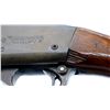 Image 7 : REMINGTON | Model: 870 Wingmaster | Caliber: 12 G X 2 3/4"