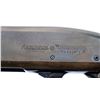 Image 8 : REMINGTON | Model: 870 Wingmaster | Caliber: 12 G X 2 3/4"