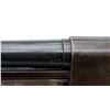 Image 9 : REMINGTON | Model: 870 Wingmaster | Caliber: 12 G X 2 3/4"