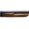 Image 10 : BOITO | Model: Single Shot | Caliber: 12 G X 2 3/4"