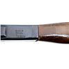 Image 11 : BOITO | Model: Single Shot | Caliber: 12 G X 2 3/4"