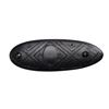 Image 12 : BOITO | Model: Single Shot | Caliber: 12 G X 2 3/4"