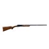 Image 1 : BOITO | Model: Single Shot | Caliber: 12 G X 2 3/4"